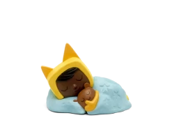 TONIES Kreativ-Tonie Sleepy (Relaunch)