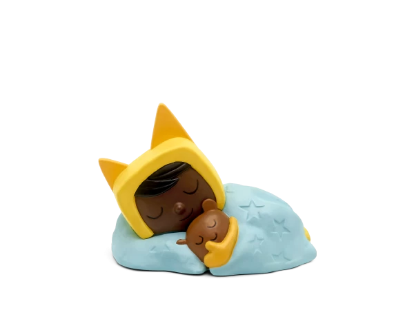 TONIES Kreativ-Tonie Sleepy (Relaunch) 1 TONIES Kreativ-Tonie Sleepy (Relaunch)