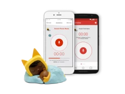 TONIES Kreativ-Tonie Sleepy (Relaunch) 5 TONIES Kreativ-Tonie Sleepy (Relaunch) -Tonies 10001846 50005746 ST5 g 600x600