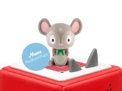 Neue Veröffentlichungen -Tonies 10001898 50004934 j 600x600