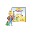 Tonies Hörfigur Conni - Conni Kommt In Den Kindergarten / Conni Geht Aufs Töpfc