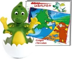 Tonies Tabaluga - Das Große Ereignis / Freunde Fürs Leben -Tonies 10189131 02