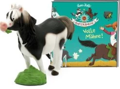 Neue Veröffentlichungen -Tonies 11907494 02