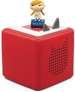 Tonies 5 Lieblings-Klassiker - Sterntaler 7 Tonies 5 Lieblings-Klassiker - Sterntaler -Tonies 11907500 04