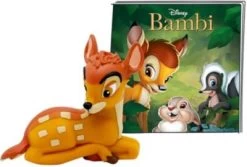 Tonies Disney - Bambi -Tonies 12261075 02