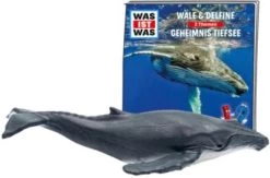 Neue Veröffentlichungen -Tonies 12460960 02