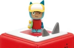 Tonies Kreativ-Tonie Skater -Tonies 12460968 04