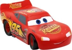 Tonies - Disney Cars