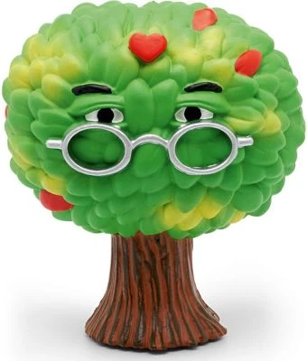 Tonies - Der Traumzauberbaum - Geschichtenlieder 1 Tonies - Der Traumzauberbaum - Geschichtenlieder