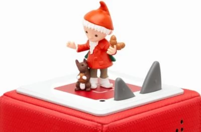 Tonies Unser Sandmännchen - Abends Im Walde 4 Tonies Unser Sandmännchen - Abends Im Walde – Bild 4