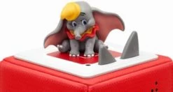 Tonies - Disney Dumbo 7 Tonies - Disney Dumbo -Tonies 12946057 04