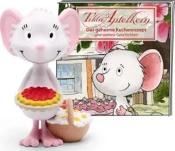 Neue Veröffentlichungen -Tonies 13948548 02