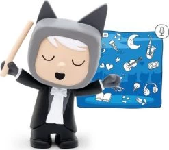 Tonies Kreativ-Tonie Dirigent -Tonies 13948550 02