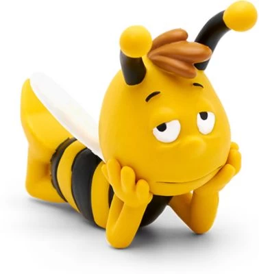 Tonies Biene Maja - Der Schmetterlingsball 1 Tonies Biene Maja - Der Schmetterlingsball