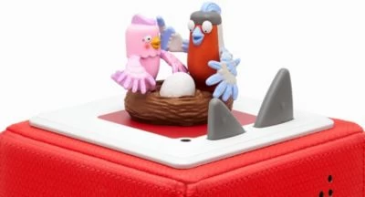 Tonies Tonie Rolf Zuckowski - Rolfs Neue Vogelhochzeit 4 Tonies Tonie Rolf Zuckowski - Rolfs Neue Vogelhochzeit – Bild 4