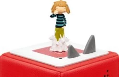 Tonies Tonie Mein Lotta-Leben - Alles Voller Kaninchen -Tonies 15089172 04