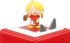 Tonies Lieblings-Meisterstücke - Hänsel Und Gretel 7 Tonies Lieblings-Meisterstücke - Hänsel Und Gretel -Tonies 15621391 04