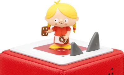 Tonies Lieblings-Meisterstücke - Hänsel Und Gretel 4 Tonies Lieblings-Meisterstücke - Hänsel Und Gretel – Bild 4