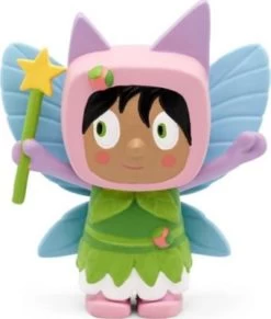 Tonies Kreativ-Tonie Fee -Tonies 16371041 02