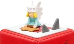 Tonies Rolf Zuckowski - In Der Weihnachtsbäckerei 7 Tonies Rolf Zuckowski - In Der Weihnachtsbäckerei -Tonies 17068865 04