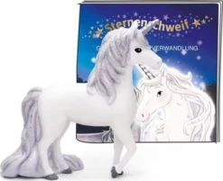 Neue Veröffentlichungen -Tonies 18853543 02