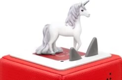 Tonies Sternenschweif - Geheimnisvolle Verwandlung 7 Tonies Sternenschweif - Geheimnisvolle Verwandlung -Tonies 18853543 04