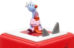 Tonies Bakabu - Beste Freunde 7 Tonies Bakabu - Beste Freunde -Tonies 18853547 04