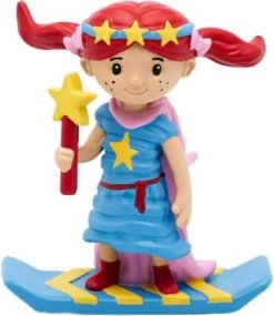 Neue Veröffentlichungen 21 Tonies Lichterkinder - Best Of Album