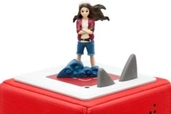 Tonies Alea Aquarius - Die Magier Der Nixen 7 Tonies Alea Aquarius - Die Magier Der Nixen -Tonies 19431255 04