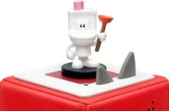 Tonies Ralph Ruthe - Das Klo 7 Tonies Ralph Ruthe - Das Klo -Tonies 19431272 04