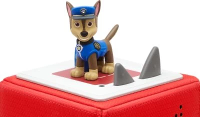Tonies PAW Patrol - Die Rettung Der Meeresschildkröten 4 Tonies PAW Patrol - Die Rettung Der Meeresschildkröten – Bild 4