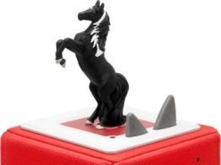 Tonies Ostwind - Das Filmhörspiel 7 Tonies Ostwind - Das Filmhörspiel -Tonies 20769151 04