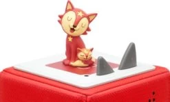 Tonies Lieblings-Kinderlieder - Schlaflieder (Relaunch) 7 Tonies Lieblings-Kinderlieder - Schlaflieder (Relaunch) -Tonies 20769153 04