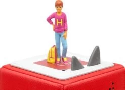 TONIES Hanni Und Nanni - Voll Im Trend -Tonies 20769155 04