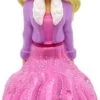 Tonies Barbie - Princess Adventure
