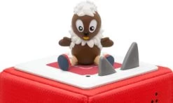 Tonies Pittiplatsch - Neue Abenteuer Mit Pittiplatsch -Tonies 23731145 04