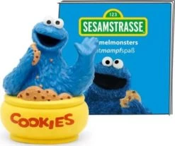 Neue Veröffentlichungen -Tonies 23731222 02