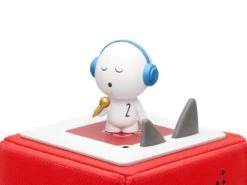 Tonies Minimusiker - Album 2 -Tonies 23731231 04