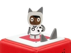 Tonies Kreativ-Tonie Fußballer (Neuauflage) -Tonies 23731271 04