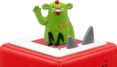 Tonies Das Kleine WIR 3 Tonies Das Kleine WIR – Bild 3