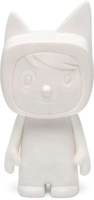 Tonies Kreativ-Tonie Blanko (Neuauflage)