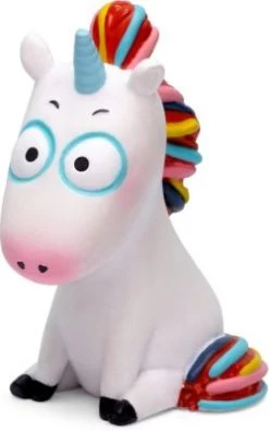 Neue Veröffentlichungen 15 Tonies Das NEINhorn - Das NEINhorn & Das NEINhorn Und Die SchLANGEWEILE