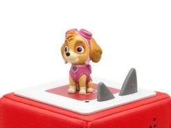 Tonies PAW Patrol - Der Delfin-Freund 7 Tonies PAW Patrol - Der Delfin-Freund -Tonies 25026285 04