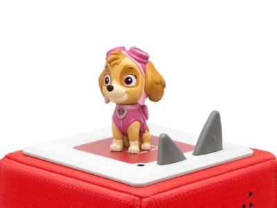 Tonies PAW Patrol - Der Delfin-Freund 4 Tonies PAW Patrol - Der Delfin-Freund – Bild 4