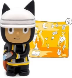 Tonies 10 Tonies -Tonies 25980113 02