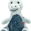 Tonies® Soft Cuddly Friends Mit Hörspiel - Joshi Baby T-Rex