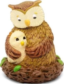 Tonies Wie Kleine Tiere Schlafen Gehen Und Andere Geschichten [DACH]