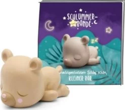 Neue Veröffentlichungen -Tonies 27683795 02