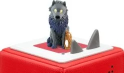 Tonies Ein Freund Wie Kein Anderer [DACH] -Tonies 29240347 04