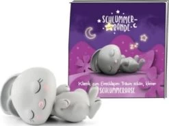 Neue Veröffentlichungen -Tonies 29240386 02